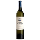 2021 シャトー･ド･フィユザル･ブラン / シャトー･ド･フィユザル(CHATEAU DE FIEUZAL BLANC PESSAC-L?OGNAN 2021)
