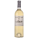 2022 ラリヴェ･オー･ブリオン･ブラン / シャトー･ラリヴェ･オー･ブリオン(CHATEAU LARRIVET HAUT BRION BLANC PESSAC-L?OGNAN 2022)