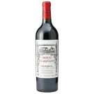 2020 シャトー･レグリース･クリネ / シャトー･レグリース･クリネ(CHATEAU L'EGLISE CLINET POMEROL 2020)