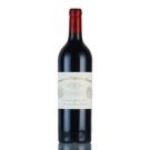2021 シャトー･シュヴァル･ブラン / シャトー･シュヴァル･ブラン(CHATEAU CHEVAL BLANC SAINT-EMILION 2021)