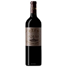2019 ポエジア サンテミリオン グランクリュ / ポエジア(POESIA SAINT-EMILION GRAND CRU 2019)