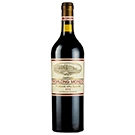 2010 シャトー･トロロン･モンド / シャトートロロン･モンド(Chateau Troplong Mondot 2010 ◎)