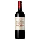 シャトー･リリアン･ラドゥイ 2021(Chateau Lilian Ladouys 2021)