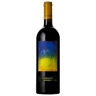 2021 テスタマッタ･ビービー･グラーツ･トスカーナ / ビービー･グラーツ(TESTAMATTA BIBI GRAETZ TOSCANA IGT 2021)