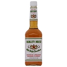クオリティハウス 40% 750ml(Quality House)