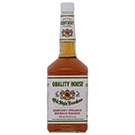 クオリティハウス 40% 1000ml(Quality House)