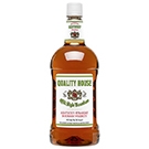 クオリティハウス 40% 1750ml(Quality House)