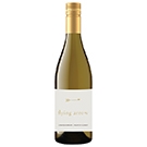 フライング アロー シャルドネ ノースコースト / フライング アロー(FLYING ARROW CHARDONAY NORTH COAST)