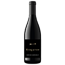 フライング アロー ピノ・ノワール ノースコースト / フライング アロー(FLYING ARROW PINOT NOIR NORTH COAST)