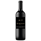 フライング アロー カベルネ・ソーヴィニヨン ノースコースト / フライング アロー(FLYING ARROW CABERNET SAUVIGNON NORTH COAST)