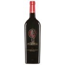 アトラス ピーク ナパ ヴァレー カベルネ・ソーヴィニヨン / アトラス ピーク(ATLAS PEAK NAPA VALLEY CABERNET SAUVIGNON)