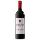 ガイザー ピークカベルネ・ソーヴィニヨン カリフォルニア / ガイザー ピーク(GEYSER PEAK CABERNET SAUVIGNON CALIFORNIA)