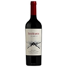 2022 ベンマルコ･シン･リミテッド･マルベック･グアルタラリー / ドミニオ･デル･プラタ◎(BENMARCO SIN LIMITED MALBEC GUALTALLARY 2022)