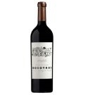 2021 ノソトロス･シングル･ヴィンヤード･ノマデ･マルベック / スサーナ･バルボ(NOSOTROS SINGLE VINEYARD NOMADE MALBEC 2021)