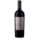 2023 スサーナ･バルボ ブリオソ レッドブレンド / スサーナ･バルボ(SUSAN BALBO BRIOSO RED BLEND 2023)
