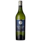 2023 クロ･デ･リュヌ･ダルジャン･ボルドー･ブラン / クロ･デ･リュヌ(CLOS DES LUNES LUNE D'ARGENT BLANC 2023 BORDEAUX)