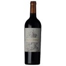 2015 シャトー･キャップ･サン･ジョルジュ / シャトー･キャップ･サン･ジョルジュ(CH. CAP SAINT-GEORGE SAINT-EMILION 2015)
