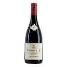 コント・アルマン　 ポマール　プルミエクリュ　クロ・デ・ゼプノ　2017(Comte Armand Pommard 1er Cru Clos des Epeneaux)