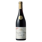 2025 カーヴ・デュ・シャトー・デ・ロージュ　ボージョレ・ ヴィラージュ・ヌーヴォー　ノンフィルター(Cave du Chateau des Loges Beaujolais Villages Nouveau Non Filtre HVE3)