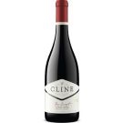 クライン フォグ スウェプト ピノ ノワール ソノマ コースト / クライン(CLINE FOG SWEPT PINOT NOIR SONOMA COAST)