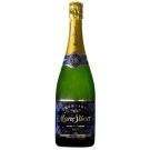 メアリー･ステュアート ブリュット キュヴェ･ド･ラ レーヌ(Marie Stuart Brut Cuvee de La Reine)