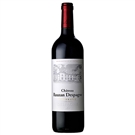 シャトー･ローザン･デスパーニュ レゼルヴ ルージュ(Chateau Rauzan Despagne Reserve Bordeaux Rouge)