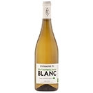 トゥー･ナチュレルマン ブラン / ドメーヌ･ピィ(Domaine Py Tout Naturellement Blanc)