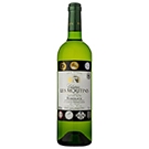 シャトー レ ムータン ボルドー ブラン 2024☆(Chateau Les Moutins Bordeaux blanc 2024)