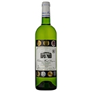 シャトーオー プーニャン ボルドー ブラン 2024☆(Chateau Haut Pougnan Bordeaux blanc 2024)