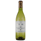 2021 ルバイヤート 甲州 シュールリー / 丸藤葡萄酒(Rubaiyat Koshu Sur Lie 2021)