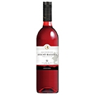 マスカット･ベーリーA 2025 / 都農ワイン(Muscat Bailey A 2025 / Tsuno Wine)