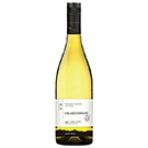 牧内アンウッディド シャルドネ 2025 / 都農ワイン(Makiuchi Unwooded Chardonnay 2025 / Tsuno Wine)