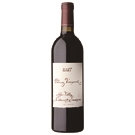 2017 パルマッツ･ヴィンヤード カベルネ･ソーヴィニヨン / パルマッツ･ヴィンヤード(Palmaz Vineyards Cabernet Sauvignon 2017)