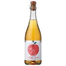 シードルフレッシュプレミアム / ラシャス ◎(Luscious Cidre Frais Premium ◎)
