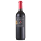 2020 レ･ローヴォレ･ネロ･ダーヴォラ･シチリアD.O.C. ◎(Le Rovole Nero d'Avola Sicilia D.O.C 2020 ◎)