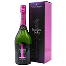 【箱付】プルミエール ビュル / シュール･ダルク(Premiere Bulle)