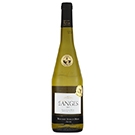 2021 レ･ザンジュ / ピション･クロード･ミシェル(Les Anges 2021)