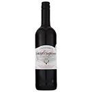 2022 コントル･パロワ カベルネ･ソーヴィニョン(Contre Parrois Cabernet Sauvignon 2022)