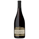 2013 ドメーヌ･ナパ ピノ･ノワール / ドメーヌ･ナパ ◎(DOMAINE NAPA PINOT NOIR 2013 ◎)