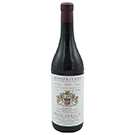 ジュゼッペ･マスカレッロ バローロ モンプリヴァート 2021(Giuseppe Mascarello Barolo "Monprivato" 2021)