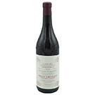ジュゼッペ･マスカレッロ ランゲ･ネッビオーロ 2023(Giuseppe Mascarello Langhe Nebbiolo 2023)