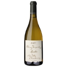 2019 パルマッツ･ヴィンヤード アマリア シャルドネ / パルマッツ･ヴィンヤード(Palmaz Vineyards Amalia Chardonnay 2019)