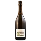 ドラピエ クラルヴァリス / ドラピエ(Drappier　Clarevallis)