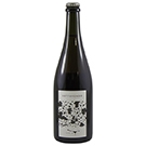 フリッツァンテ ソットフォンド / トゥニア(Frizzante Sottofondo Tunia)
