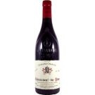 シャトー･ヌフ･デュ･パプ ルージュ 2020 / シャルヴァン(Charvin Chateauneuf du Pape Rouge 2020)