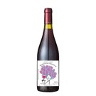 2023 シャトー・カンボン ボジョレー・ヌーヴォー / シャトー･カンボン ◎(Chateau Cambon Beaujolais Nouveau 2023 ◎)