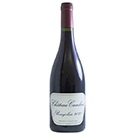 ボジョレー 2023 / シャトー・カンボン(Beaujolais 2023 Chateau Cambon)
