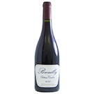ブルイィ 2023 / シャトー・カンボン(Brouilly 2023 Chateau Cambon)