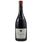 ボジョレー キュヴェ・ル・カンボン 2022 / シャトーカンボン(Cuvee Le Cambon 2022 Chateau Cambon)