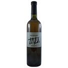 ソーヴィニヨン・ブラン 2020 / ダリオ・プリンチッチ(Sauvignon Blanc 2020 Dario Princic)